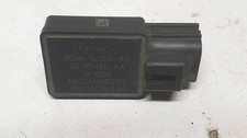 Sonde lambda Volvo 242