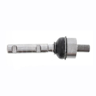 1904-0017 - Axial Joint Fits Kubota