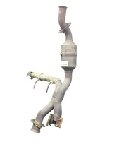 2017-2019 FORD F150 RAPTOR RECERTIFIED CATALYTIC CONVERTER UFMX/HL3V5F297AA/1016