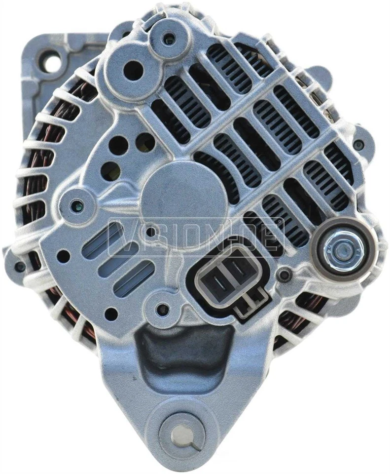 Alternator fits 1993-1998 Nissan Quest VISION-OE - Image 3 of 4