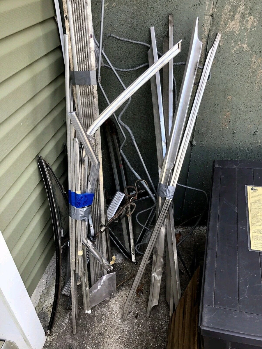 Click photo thumbnail to view