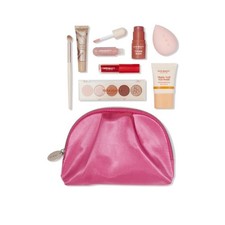 Ulta Beauty 9 Piece Makeup Set