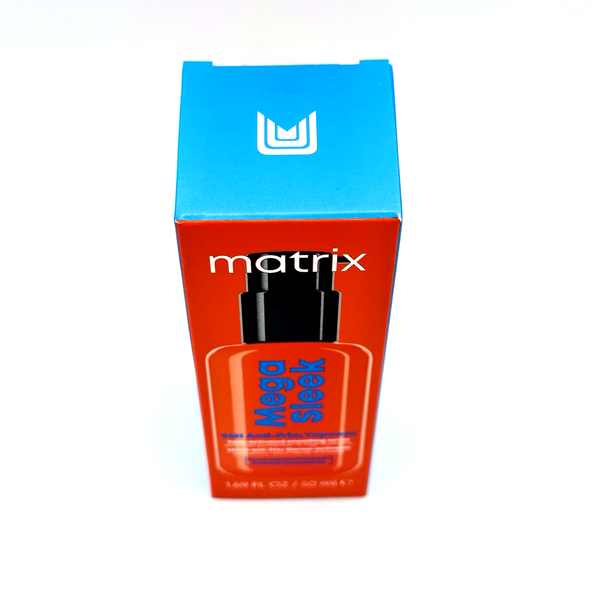 SUPER MATIC スーパーマティック NIDECKER SUPERMATIC スーパーマチック ( L ) 驚愕のステップイン