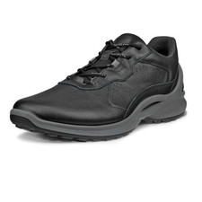 ECCO Mens Biom Energi Walking Trainers