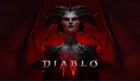 🔥DIABLO 4 SEASON 13 🔥 3GA/4GA Unique Items | Fast Delivery |PC/PS/XBOX🔥