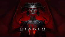 🔥DIABLO 4 SEASON 11🔥 3GA/4GA Unique & Legendary Items | Fast Delivery | Safe