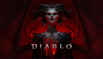 #ad 🔥DIABLO 4 SEASON 11🔥 3GA 4GA Unique amp; Legendary Items Fast Delivery Safe $25.99