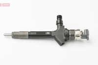 Denso EinspritzdüSe FüR Mazda