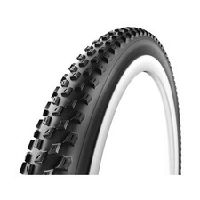 Vittoria Barzo Graphene 2.0 TNT 27.5X2.25 Folding Black VT10B27