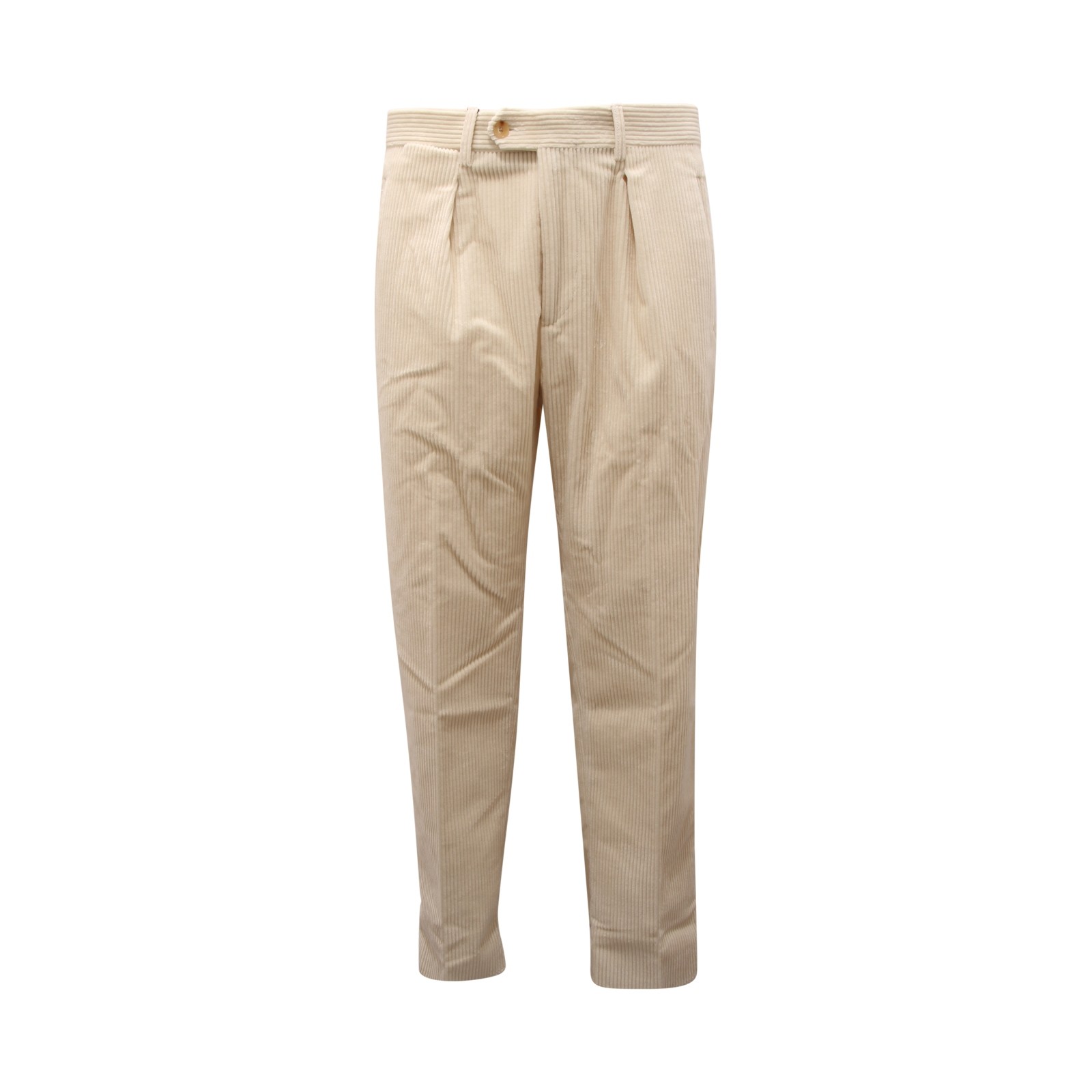1470AR Мужские бархатные брюки pantalone velluto uomo ETRO 60090₽