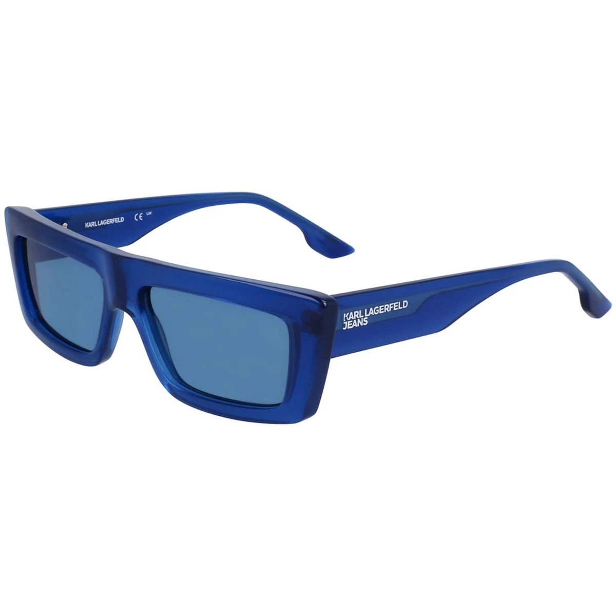 Sandali KARL LAGERFELD KL61710 Multicolore