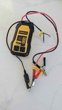 STANLEY PI500S 12V 500 Watts Continuous Power...