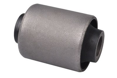 TEDGUM Lagerung, Lenker 00659473 für SUZUKI