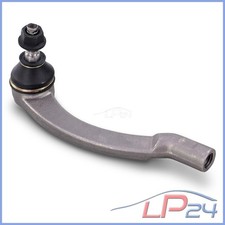 Rotule de direction Volvo 850