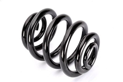 Coil spring KYB RJ5155 TRANSPORTER T4 Van (70A, 70H, 7DA, 7DH, 70J) 2 1990-2003