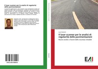 Luca Saraceni | Il Laser Scanner Per Le Analisi Di Regolarità Delle...