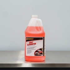 Krown Industrial Salt Eliminator Wash | Concentrated | 1 Gallon