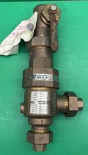 Dante/Danco D50UU-06-3841 Pressure Relief Valve 1/2 in Liquid 75/110 PSI