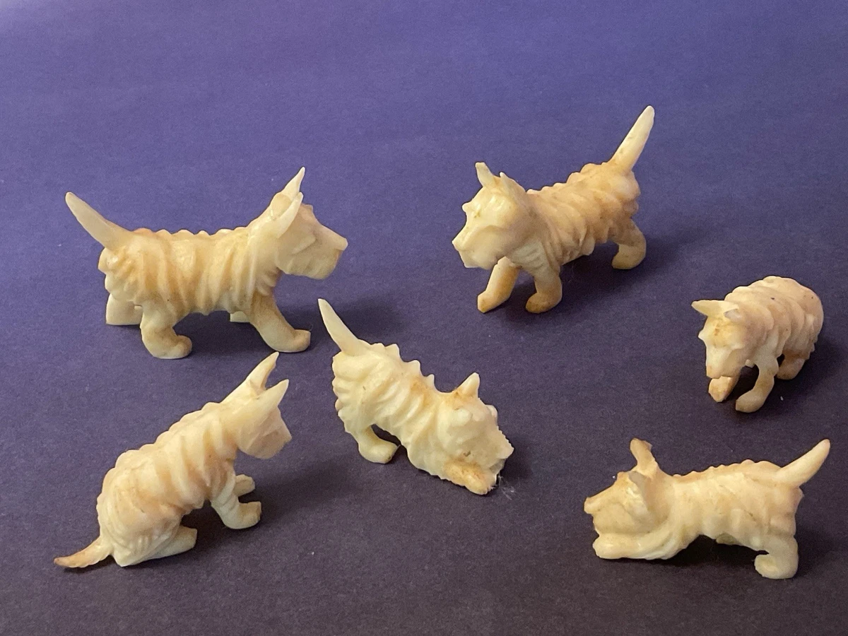 25+ celluloid toy japan for sale | Updated Oct 2026