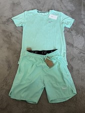 Nike Miler Set