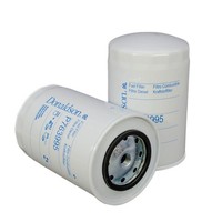 Donaldson Kraftstofffilter P763995 Anschraubfilter FüR Astra HD M16 X 1.5 Iveco
