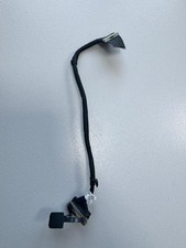 Dell Latitude 5520 Akku-Kabel  0C2NNY