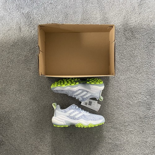 Adidas Codechaos 25 Spikeless Shoes