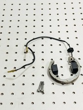 2018 Ktm 50 Sx TC 50 - OEM Stator Magneto Gen...