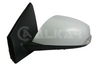 Alkar 6139236 AußEnspiegel FüR Renault