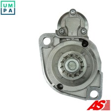 STARTER S0489 FOR SKODA OCTAVIA/III/Combi VW GOLF/VAN/VII/Van/SPORTSVAN CADDY