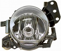 Rechts Hella 1N0 354 696-021 Nebelscheinwerfer FüR Bmw,Bmw (Brilliance)
