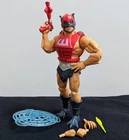 Masters of the Universe Zodac Masterverse Vintage Collection Figure