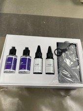 V Light Hair Extension Kit, V Light Hair Extension Machine Black or Silver , V