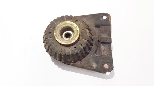 1s7118198ag Domlager Federbeinlager Stützlager - Hinten rechts 1 DE1374116-57