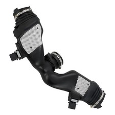 Ansaugrohr inkl. Luftmassenmesser for Mercedes W211 E320 W164 W251 6420906097 Ansaugrohr inkl. Luftmassenmesser for Mercedes W211 E320 W164 W251 6420906097