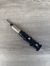 Genuine Juicing screw CP9795 for philips HR18...