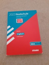 STARK Original-Prüfungen und Training Realsc...