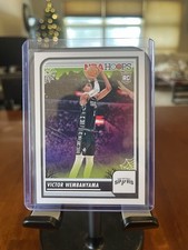 2023-24 Panini Haunted Hoops Basketball Checklist Guide in-content 33