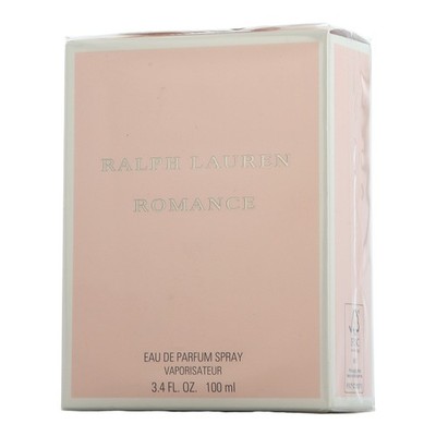 Ralph Lauren Romance - EDP Eau de Parfum 100ml