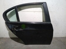Porte arrière et accessoires BMW 318
