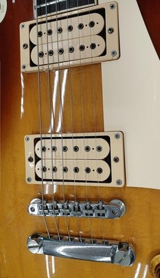 TOKAI LS-50 (NO250915) | eBay