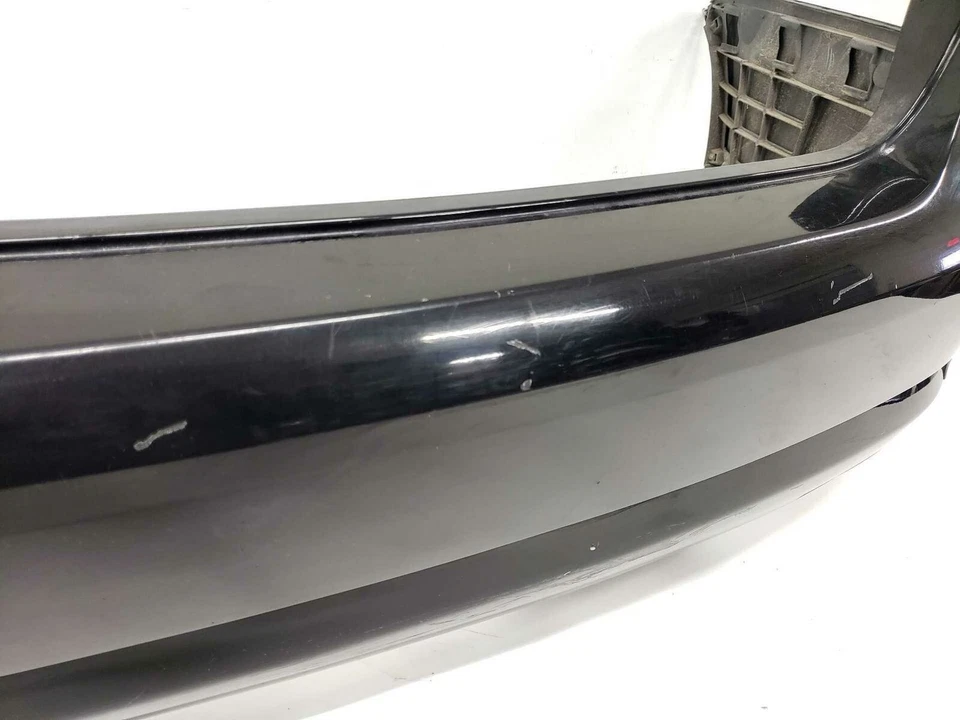 大众 BUMPER COVER 后 JETTA SEDAN 2005 2006 2007 2008 2009 2010 原始设备制造商 — 第 4/4 张图片