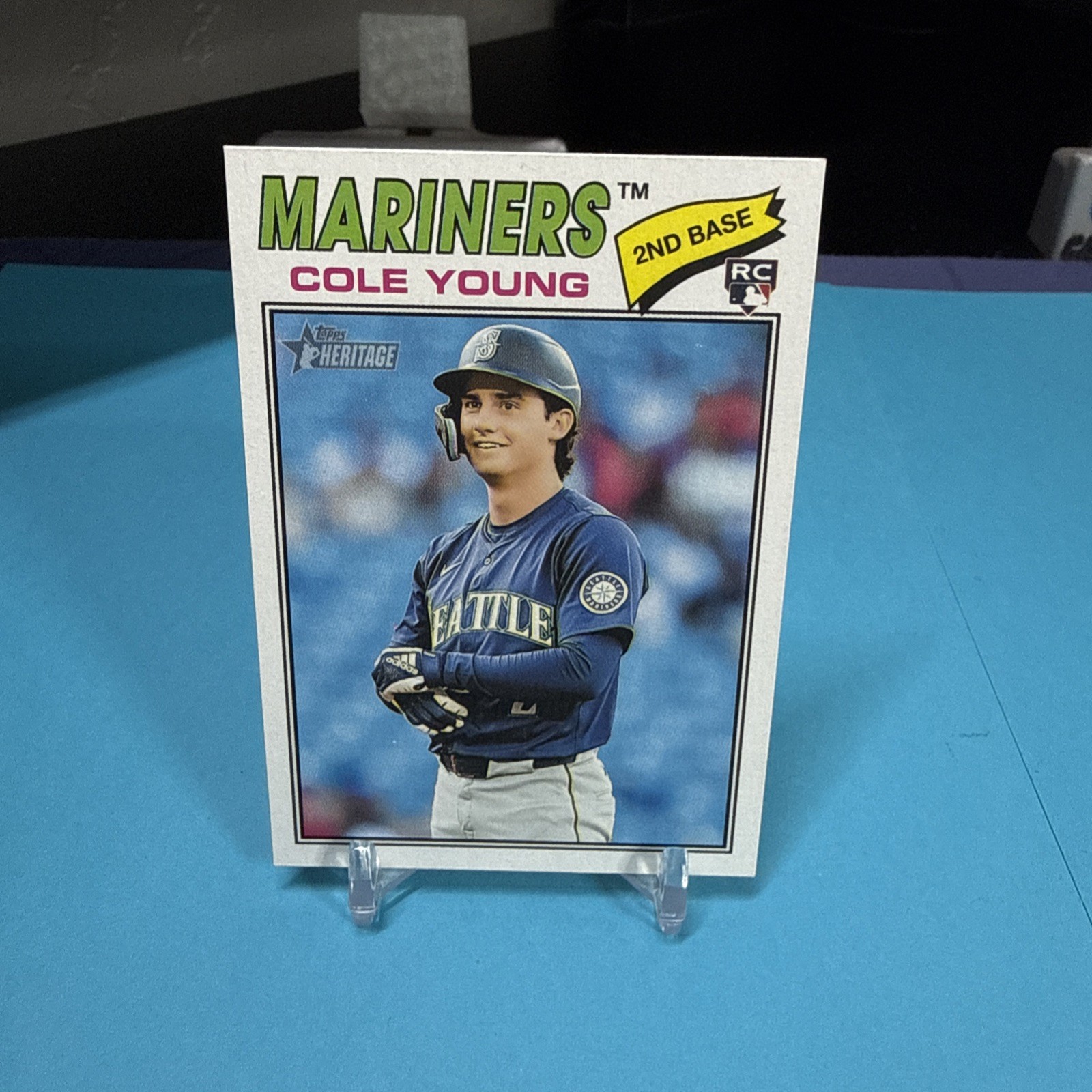 Ebay Item For Sale