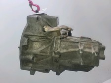 Boite de vitesse Nissan PRIMERA