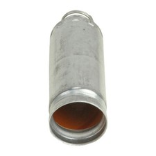 AC DELCO 8006 Spark Plug Wire Heat Shield for Chevy GMC Pontiac Buick Cadillac