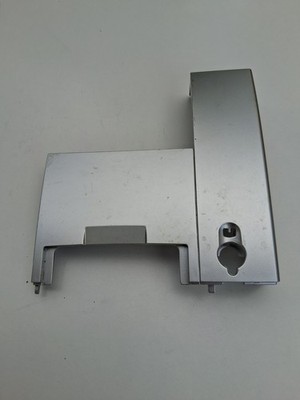 de'longhi ecam 23.466.s Ersatzteile Front 