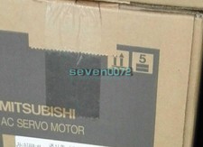 1PCS NEW Mitsubishi HC-RP153BK AC SERVO MOTOR HCRP153BK