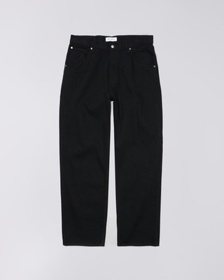 edwin herren jeans i034931.89.02 tyrell rinsed