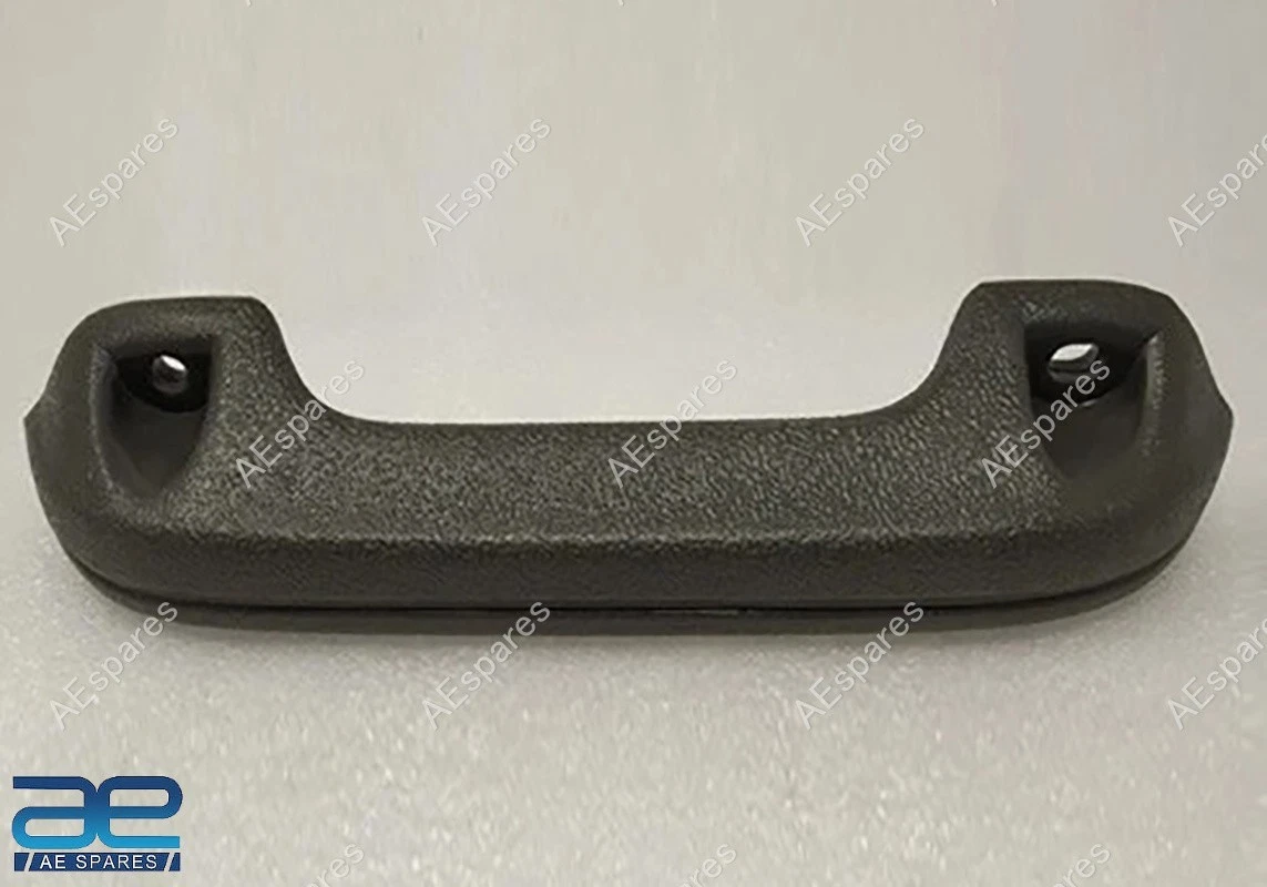 Interior Front Door Grab Handle For Suzuki 800 1986-2014 84451M84010-5ES view 3