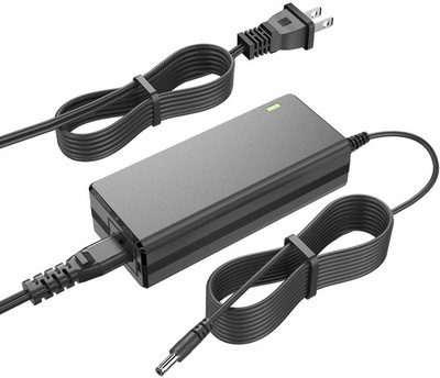 19V Power Cord for Positive Grid Spark 40 40-US 40US Combo Practice Guitar Ampli